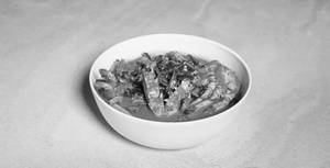 Crab Mangalorean Curry