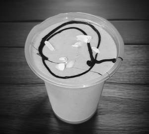 Chiku shakes