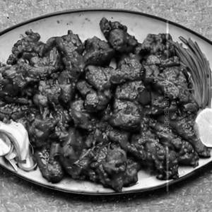 Bbq afghan (full)