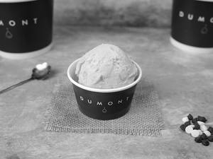 Nuzividu Mango Ice Cream