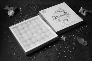 Rasgulla