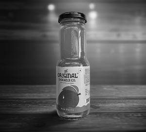 Aam Panna