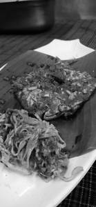 tandoori pomfret