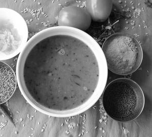Dal [aamti]