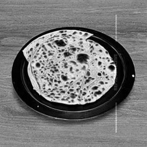 Paratha