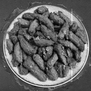 Yerra Karam Kodi Fry