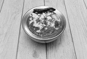 Kadai Paneer