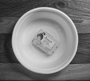 Amul Butter