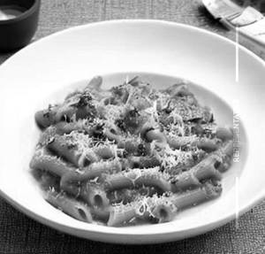 Bolognese  