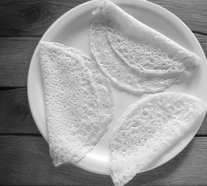 KAllU Dosa(1pc)