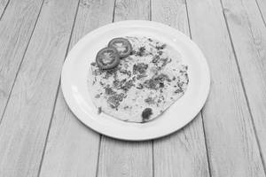 Kulcha