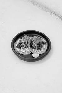 Barbacoa