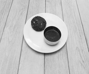 Cutlet (1 Pc)