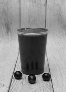 Grape Juice