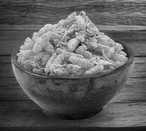 Papad Mix (200 Gms)
