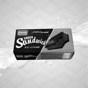 SANDWICH CHOCOLATE