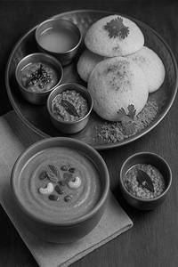 Tiffin