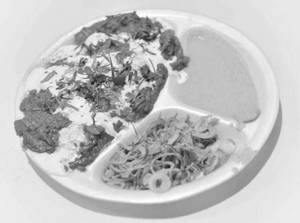Sai Special Tawa