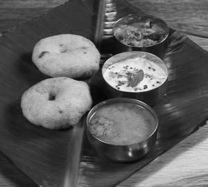 2 vada