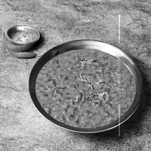 Aahaar dal 
