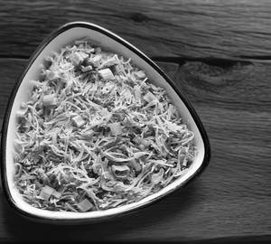 Singapore noodles