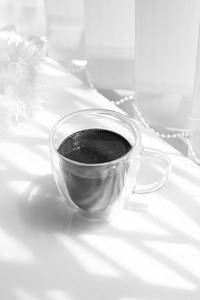Hot Choclate