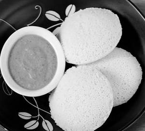 Idli 3
