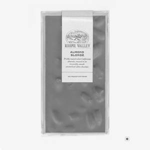 Rhine Valley Almond Blonde 100G