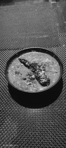 Veg Kolhapuri