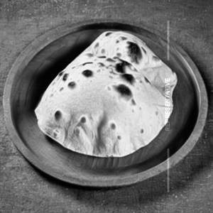 Phulka