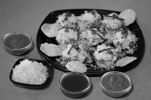 Jain Sev Puri