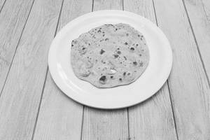 Roti