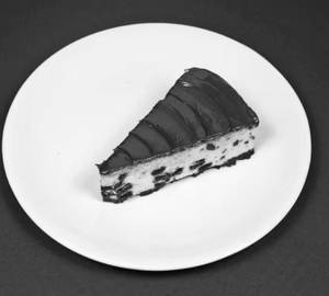 Oreo Nutella Cheese Pastry
