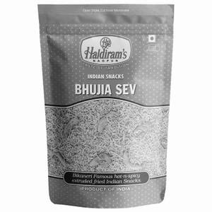 Bhujia Sev