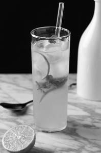 Pina Colada
