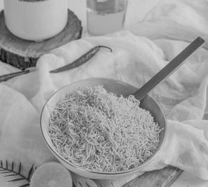 Nylon Sev (200 Gms)