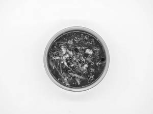 Chicken Hot & Sour Soup