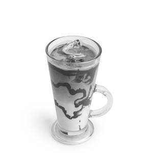 Iced Mocha