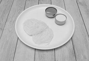 Idiyappam (2 Pc)