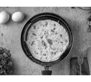 Omblet