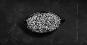 Chicken Schezwan Noodles