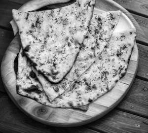 Kulcha