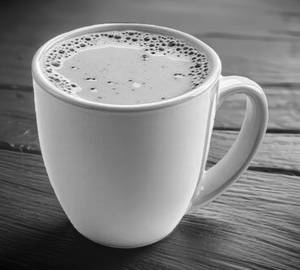 Horlicks