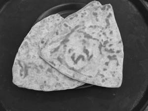 Paratha