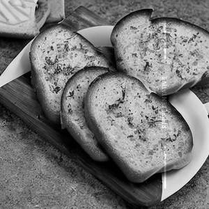 Dim Toast