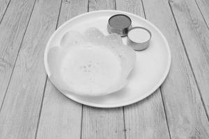 Aappam