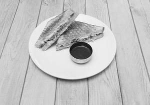 Veg Sandwich