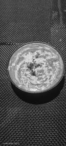 Paneer Lababdar