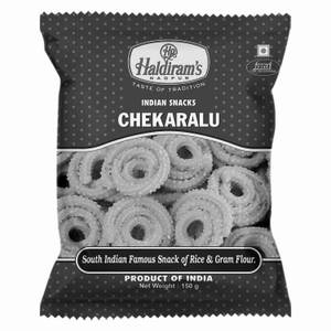 Chekaralu 150 GM