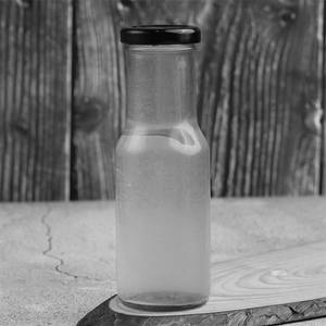 Lime Juice